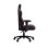 Sedia Gaming Anda Seat Luna 120 kg reclinabile 160° nera