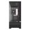 Boitier PC XYZ AURORAX 100 PRO Midi Tower Noir