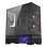 Boitier PC XYZ AURORAX 100 PRO Midi Tower Noir
