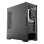 Boitier PC XYZ AURORAX 100 PRO Midi Tower Noir