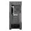 Boitier PC XYZ AURORAX 100 PRO Midi Tower Noir