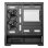 Boitier PC XYZ AURORAX 100 PRO Midi Tower Noir