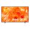 TV Samsung Neo QLED QE65QN70HAUXZT 65" 4K UltraHD 60Hz Smart TV Tizen HDR10+ Mini LED