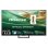 TV Hisense ULED 55Q8S 55" 4K UltraHD 144Hz Smart TV VIDAA HDR10+ Dolby Vision Gaming