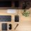 Clavier TooQ TQK-2001-B membrane compact USB noir 19 touches