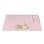 Tastatur Razer Ornata V3 Tenkeyless Hybrid Membran mechanisch RGB rosa