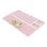 Tastatur Razer Ornata V3 Tenkeyless Hybrid Membran mechanisch RGB rosa
