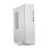 PC Sobremesa Lenovo IdeaCentre Tower 08AKP10 AMD Ryzen AI 5 330 8GB 512GB SSD Radeon 820M
