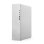 PC Sobremesa Lenovo IdeaCentre Tower 08AKP10 AMD Ryzen AI 5 330 8GB 512GB SSD Radeon 820M