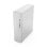 PC Sobremesa Lenovo IdeaCentre Tower 08AKP10 AMD Ryzen AI 5 330 8GB 512GB SSD Radeon 820M