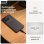 Motorola Moto G77 5G 8GB 6,8" 128GB Schwarz Dual-Kamera