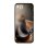 Motorola Moto G77 5G 8GB 6,8" 128GB Schwarz Dual-Kamera