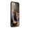 Motorola Moto G77 5G 8GB 6,8" 128GB Schwarz Dual-Kamera