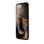 Motorola Moto G77 5G 8GB 6,8" 128GB Schwarz Dual-Kamera