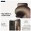 Motorola Moto G77 5G 8GB 6,8" 128GB Schwarz Dual-Kamera