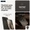Motorola Moto G77 5G 8GB 6,8" 128GB Schwarz Dual-Kamera