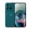 Motorola Moto G77 5G 8GB 128GB Grün 6,8" AMOLED-Display