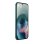 Motorola Moto G77 5G 8GB 128GB Grün 6,8" AMOLED-Display