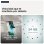 Motorola Moto G77 5G 8GB 128GB Grün 6,8" AMOLED-Display