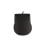 Maus Contour Design Active Key AK-PMH1 USB 1000 DPI Schwarz Ambidextrous