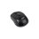 Ratón TooQ TQMW-1103-B Sans Fil 2.4 GHz 1600 DPI Noir Ambidextre