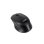 Ratón TooQ TQMW-1101-B sans fil 1600 DPI noir droitier
