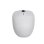 Rato Contour Design Active Key AK-PMJ1 USB 1000 DPI Branco Ambidestro Resistente