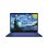 Ordinateur portable MSI Prestige 14 Flip AI+ 14" Intel Core Ultra X9 378H 32GB 1TB SSD Intel Arc B390 Windows 11