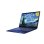 Ordinateur portable MSI Prestige 14 Flip AI+ 14" Intel Core Ultra X9 378H 32GB 1TB SSD Intel Arc B390 Windows 11