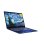 Ordinateur portable MSI Prestige 14 Flip AI+ 14" Intel Core Ultra X9 378H 32GB 1TB SSD Intel Arc B390 Windows 11