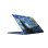 Ordinateur portable MSI Prestige 14 Flip AI+ 14" Intel Core Ultra X9 378H 32GB 1TB SSD Intel Arc B390 Windows 11