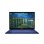 Portátil MSI Prestige 14 Flip AI+ 14" Intel Core Ultra X9 32GB 1TB SSD Intel Arc B390 Windows 11 Home