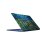 Portátil MSI Prestige 14 Flip AI+ 14" Intel Core Ultra X9 32GB 1TB SSD Intel Arc B390 Windows 11 Home