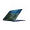 Portátil MSI Prestige 14 Flip AI+ 14" Intel Core Ultra X9 32GB 1TB SSD Intel Arc B390 Windows 11 Home