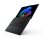Portátil Lenovo ThinkPad T14 Gen 7 14" AMD Ryzen AI 5 PRO 32GB 512GB SSD Radeon 840M Windows 11 Pro