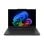 Ordinateur portable Lenovo ThinkPad X13 Gen 7 13,3" Intel Core Ultra 7 355 32GB 1TB SSD Intel Graphics Windows 11 Pro