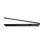 Ordinateur portable Lenovo ThinkPad X13 Gen 7 13,3" Intel Core Ultra 7 355 32GB 1TB SSD Intel Graphics Windows 11 Pro