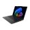 Portatile Lenovo ThinkPad X13 Gen 7 13,3" Intel Core Ultra 5 325 16GB 512GB SSD Intel Graphics Windows 11 Pro
