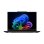 Portatile Lenovo ThinkPad X13 Gen 7 13,3" Intel Core Ultra 7 355 32GB Windows 11 Pro 512GB SSD Intel Graphics Ultravleggero