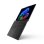 Portatile Lenovo ThinkPad X13 Gen 7 13,3" Intel Core Ultra 7 355 32GB Windows 11 Pro 512GB SSD Intel Graphics Ultravleggero