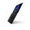 Portátil Lenovo ThinkPad L16 Gen 3 16" Intel Core Ultra 5 325 32GB 1TB SSD Intel Graphics Windows 11 Pro
