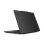 Ordinateur portable Lenovo ThinkPad X13 Gen 7 13,3" Intel Core Ultra 7 355 32 Go 1 To SSD Graphiques Intel Windows 11 Pro ultra léger