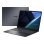 Ordinateur portable ASUS ExpertBook B5 G2 B5605CAA 16" Intel Core Ultra 5 325 16GB 512GB SSD Intel Graphics Windows 11 Pro