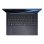 Ordinateur portable ASUS ExpertBook B5 G2 B5605CAA 16" Intel Core Ultra 5 325 16GB 512GB SSD Intel Graphics Windows 11 Pro
