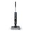 Aspirateur sans Sac Rowenta X-Clean 5 Pro GZ5436E0 250W 50 min Bleu Noir