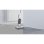 Aspirapolvere senza Sacco Hoover HW500 011 150W 30 min Lavapavimenti Grigio Bianco