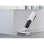 Aspirapolvere senza Sacco Hoover HW500 011 150W 30 min Lavapavimenti Grigio Bianco