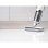 Aspirapolvere senza Sacco Hoover HW500 011 150W 30 min Lavapavimenti Grigio Bianco