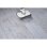 Aspirapolvere senza Sacco Hoover HW500 011 150W 30 min Lavapavimenti Grigio Bianco