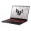 Portátil ASUS TUF Gaming A16 FA608UMI-R72B56CS1 16" AMD Ryzen 7 260 32GB 512GB SSD RTX 5060 Sem sistema operativo